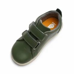 Bobux I-Walk Grass Court Forest 8 Bobux I-Walk Grass Court Forest -Happy Little Soles Shop 633756 3