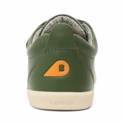 Bobux I-Walk Grass Court Forest 9 Bobux I-Walk Grass Court Forest -Happy Little Soles Shop 633756 4