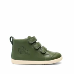 Bobux I-Walk Hi Court Forest