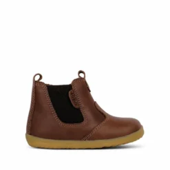 Bobux SU Jodhpur Boot Toffee