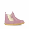 Bobux SU Jodhpur Boot Iris -Happy Little Soles Shop 721959h irisjodhpur 1