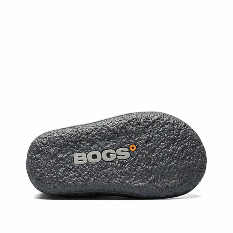 Baby Bogs Cool Dinos Grey 7 Baby Bogs Cool Dinos Grey - Image 5