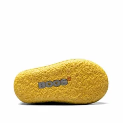 Baby Bogs Solid Royal Blue -Happy Little Soles Shop 72743 433 2