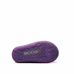 Baby Bogs Solid Teal -Happy Little Soles Shop 72743 448 2