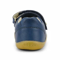 Bobux SU Delight Midnight -Happy Little Soles Shop 728428midnightdelight1