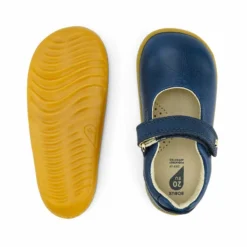 Bobux SU Delight Midnight -Happy Little Soles Shop 728428midnightdelight2