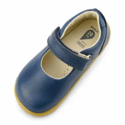 Bobux SU Delight Midnight -Happy Little Soles Shop 728428midnightdelight3