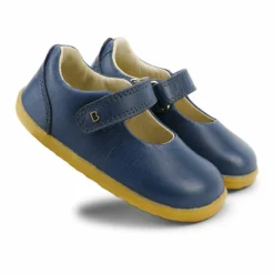 Bobux SU Delight Midnight -Happy Little Soles Shop 728428midnightdelight4