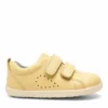 Bobux SU Grass Court Sand -Happy Little Soles Shop 728948 4