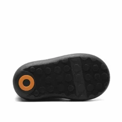 Baby Bogs Classic Wellingtons Solid Navy -Happy Little Soles Shop 72894i 411 6