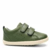 Bobux SU Grass Court Forest -Happy Little Soles Shop 728950 1