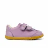 Bobux SU Sprite Iris -Happy Little Soles Shop 731308 irissprite