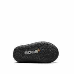 Baby Bogs Solid Plum -Happy Little Soles Shop 78784 500 8 1