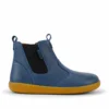 Bobux Kid+ Jodhpur Boot Midnight -Happy Little Soles Shop 830033