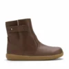 Bobux Kid+ Tahoe Arctic Boot Toffee 2 Bobux Kid+ Tahoe Arctic Boot Toffee -Happy Little Soles Shop 835905