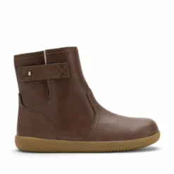 Bobux Kid+ Tahoe Arctic Boot Toffee