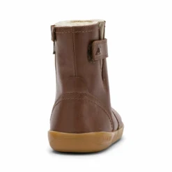 Bobux Kid+ Tahoe Arctic Boot Toffee 10 Bobux Kid+ Tahoe Arctic Boot Toffee -Happy Little Soles Shop 835905c