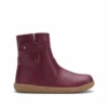 Bobux Kid+ Tahoe Arctic Boot Boysenberry 1 Bobux Kid+ Tahoe Arctic Boot Boysenberry -Happy Little Soles Shop 835909f