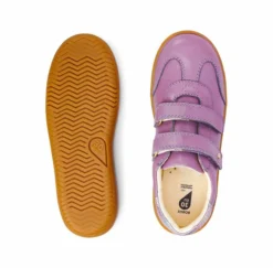 Bobux Kid+ Sprite Iris -Happy Little Soles Shop 837308 irissprite1