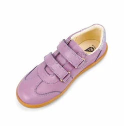 Bobux Kid+ Sprite Iris -Happy Little Soles Shop 837308 irissprite2