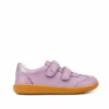Bobux Kid+ Sprite Iris -Happy Little Soles Shop 837308 irissprite4