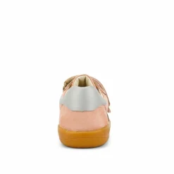 Bobux Kid+ Riley Dusk Pearl 9 Bobux Kid+ Riley Dusk Pearl -Happy Little Soles Shop 838104 3