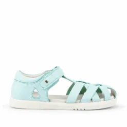 Bobux Tropicana II Sandals Mist