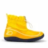 Bobux Kid+ Splash Boot Yellow -Happy Little Soles Shop 839002 1
