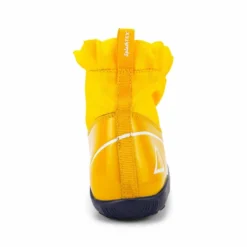 Bobux Kid+ Splash Boot Yellow -Happy Little Soles Shop 839002d