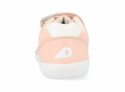 Bobux Kid+ Comet Seashell -Happy Little Soles Shop 841404 seashellwhitecomet 4 1