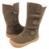 Livie And Luca Tiempo Taupe -Happy Little Soles Shop Livie 20and 20Luca 20Tiempo 20Taupe 4