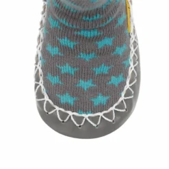 Moccis Stoney River 10 Moccis Stoney River -Happy Little Soles Shop Moccis Stoney River Top 4