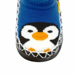 Moccis Pengy Brr -Happy Little Soles Shop PENGY 20BRR top 4