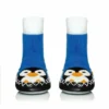 Moccis Pengy Brr -Happy Little Soles Shop Pengy Brr front 4