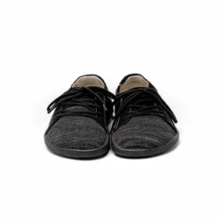 Be Lenka Adults Ace Sneakers Black 8 Be Lenka Adults Ace Sneakers Black -Happy Little Soles Shop ace black1