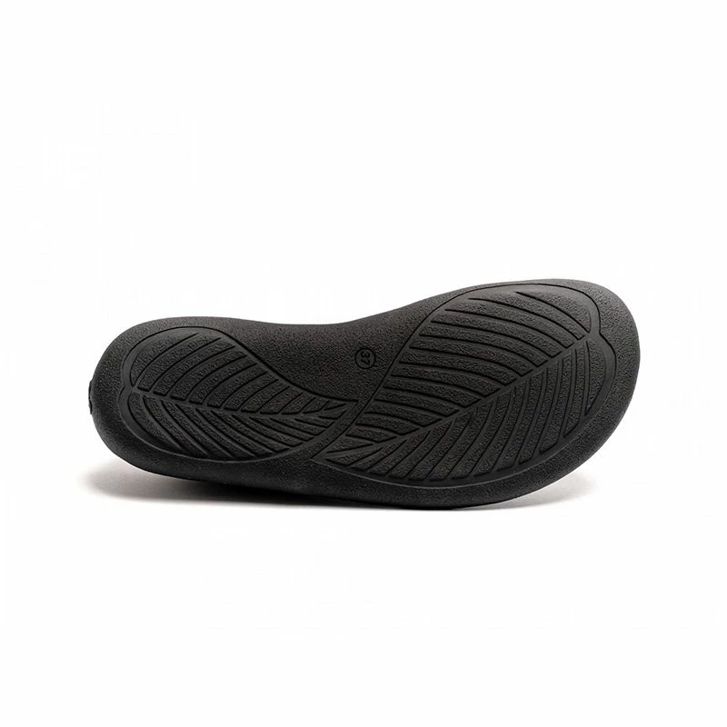 Be Lenka Adults Ace Sneakers Black 6 Be Lenka Adults Ace Sneakers Black - Image 4