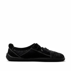 Be Lenka Adults Ace Sneakers Black