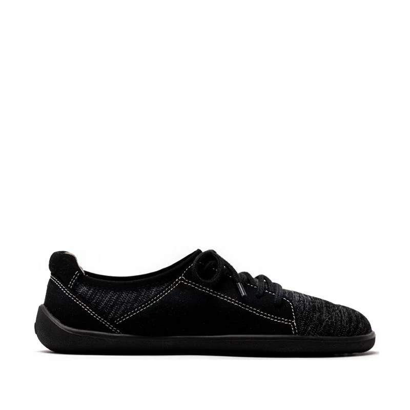 Be Lenka Adults Ace Sneakers Black 3 Be Lenka Adults Ace Sneakers Black