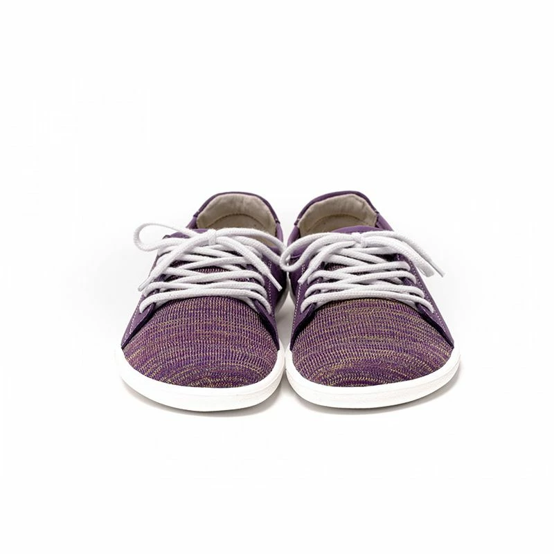 Be Lenka Adults Ace Sneakers Purple 5 Be Lenka Adults Ace Sneakers Purple - Image 3