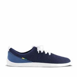 Be Lenka Adults Dash Sneakers Dark Blue 9 Be Lenka Adults Dash Sneakers Dark Blue -Happy Little Soles Shop adults dash sneakers dark blue