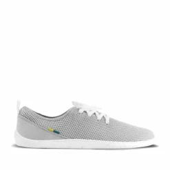 Be Lenka Adults Dash Sneakers Grey 10 Be Lenka Adults Dash Sneakers Grey -Happy Little Soles Shop adults dash sneakers grey