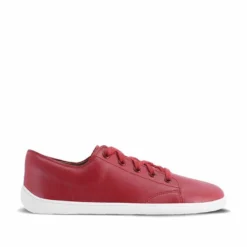 Be Lenka Adults Prime 2.0 Jester Red