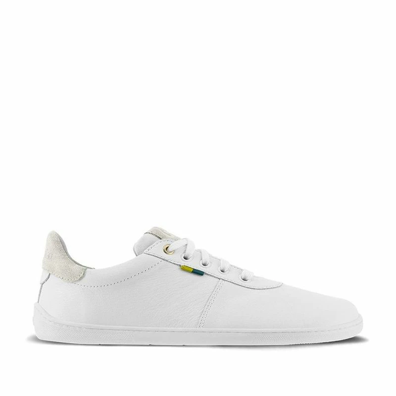Be Lenka Adults Royale Sneakers White And Beige 4 Be Lenka Adults Royale Sneakers White And Beige - Image 2