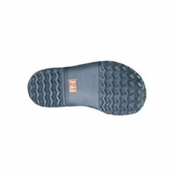 Aigle Kids Lolly Pop Welly Navy 7 Aigle Kids Lolly Pop Welly Navy -Happy Little Soles Shop aigle lolly pop navy sole