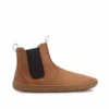 PaperKrane Adult Almond Chelsea Boots -Happy Little Soles Shop almond02