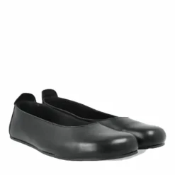 Angles Antiopa Black -Happy Little Soles Shop antiopa black 1