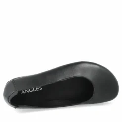 Angles Antiopa Black -Happy Little Soles Shop antiopa black 3