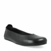 Angles Antiopa Black -Happy Little Soles Shop antiopa black 4