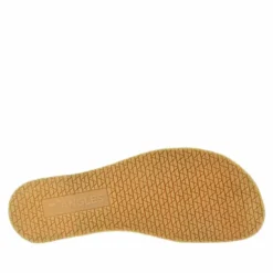 Angles Ares Black -Happy Little Soles Shop ares brown 3