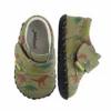 Pediped Originals Art Dino -Happy Little Soles Shop art dino earth 1